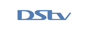 DSTV