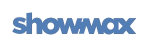 Showmax