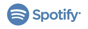 Spotify